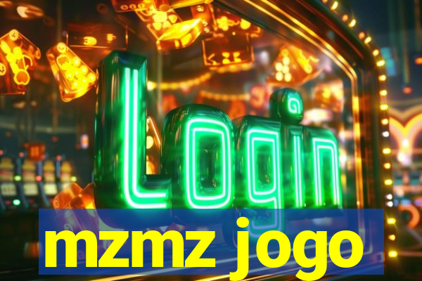 mzmz jogo